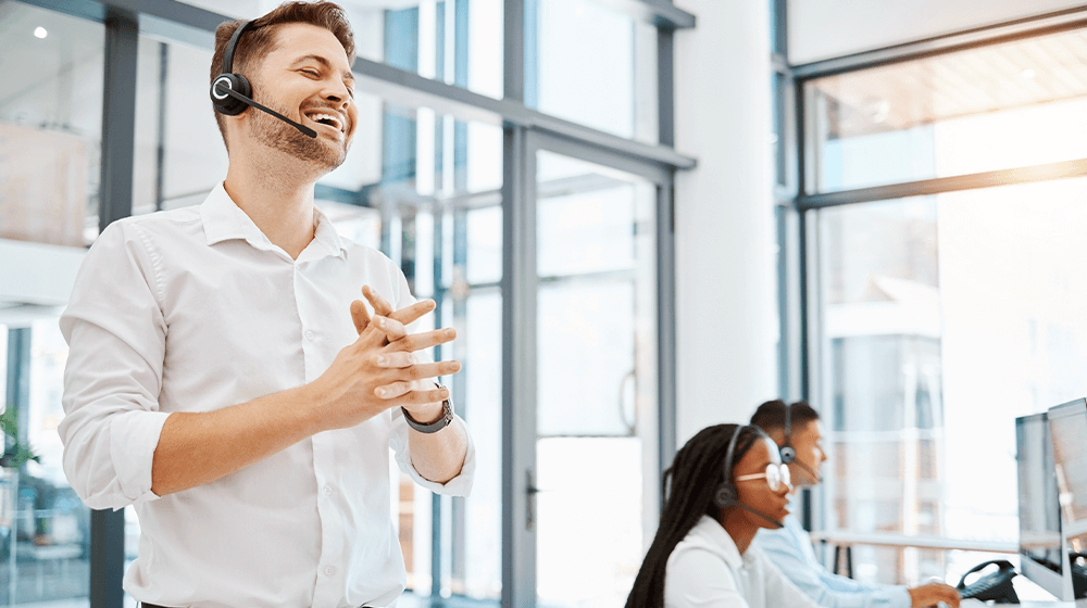 D) Growth Mode: 35 Exclusive Final Expense Leads for Agents on the Rise